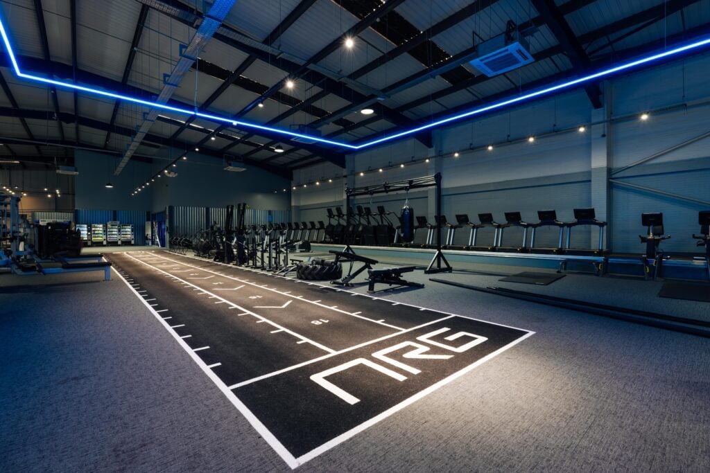 NRG Colchester - Web Resolution-43