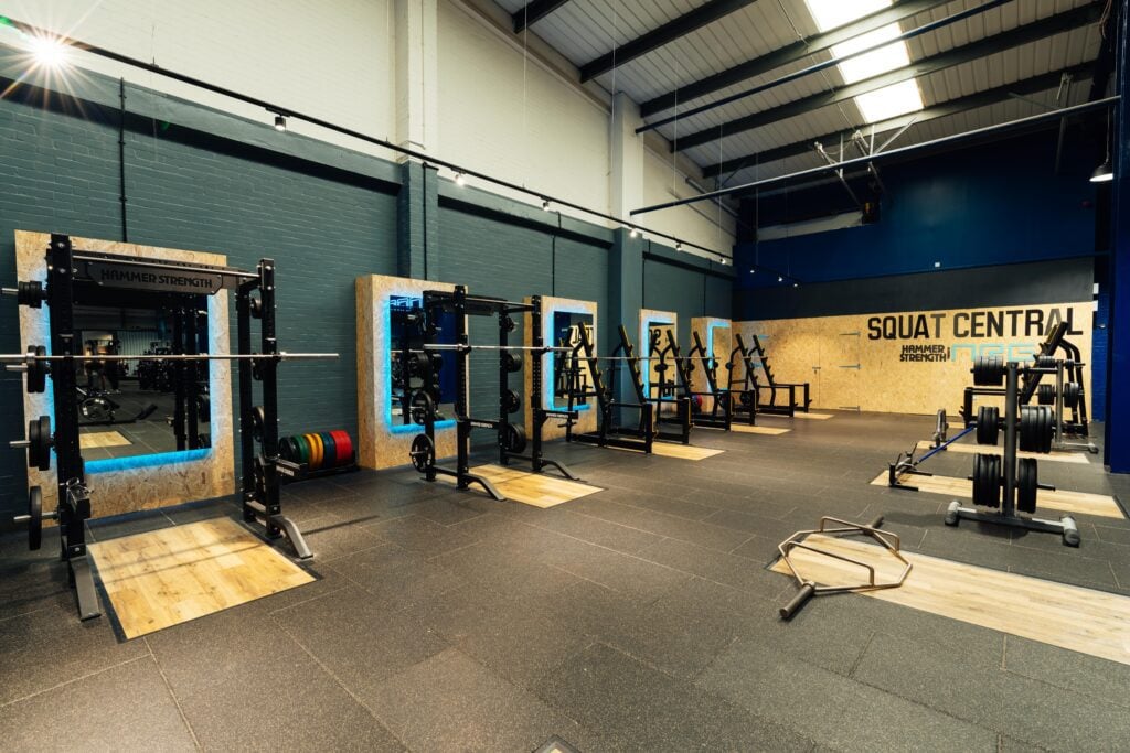 NRG Colchester - Web Resolution-48
