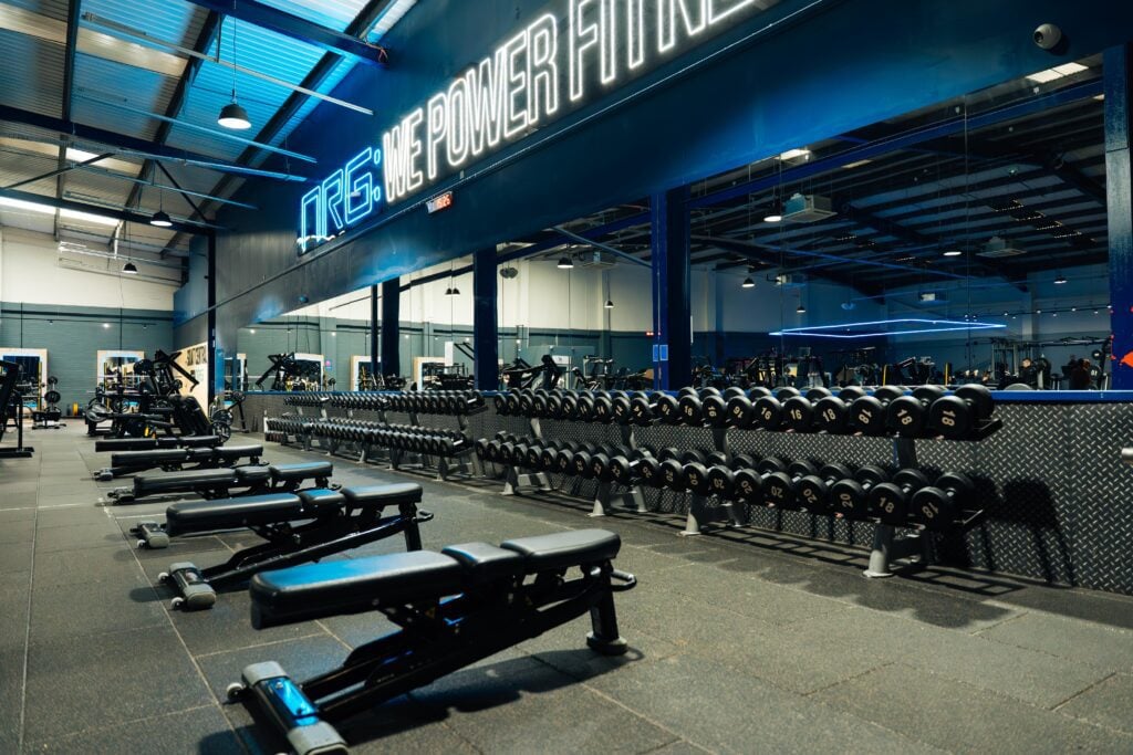 NRG Colchester - Web Resolution-57
