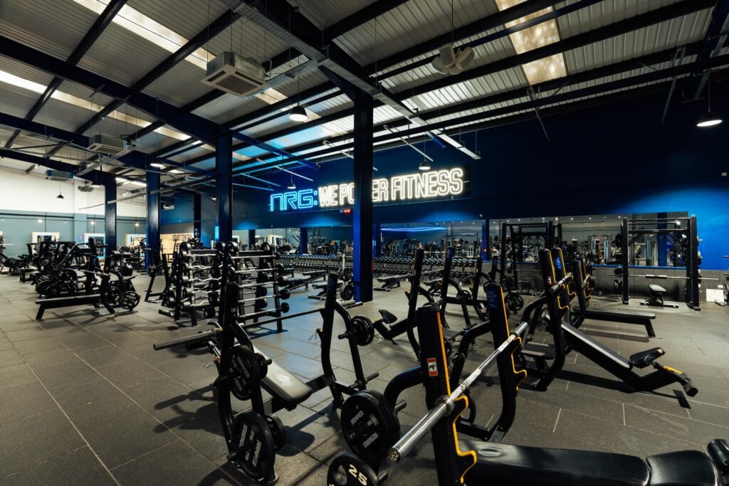NRG Colchester - Web Resolution-59