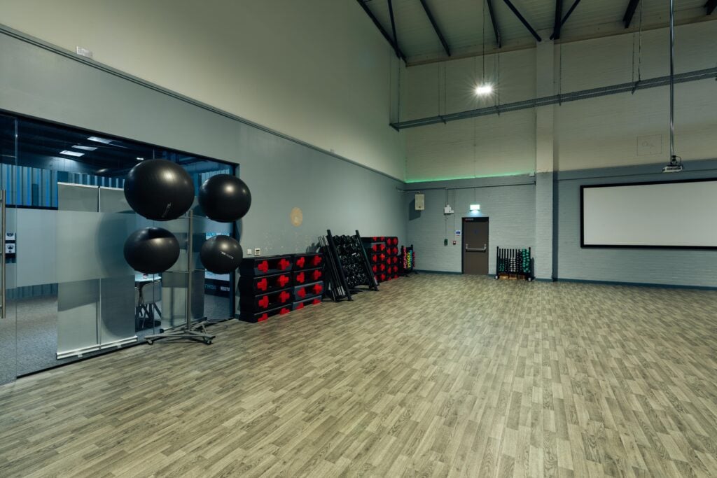 NRG Colchester - Web Resolution-63