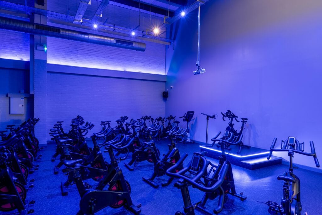 NRG Colchester - Web Resolution-65