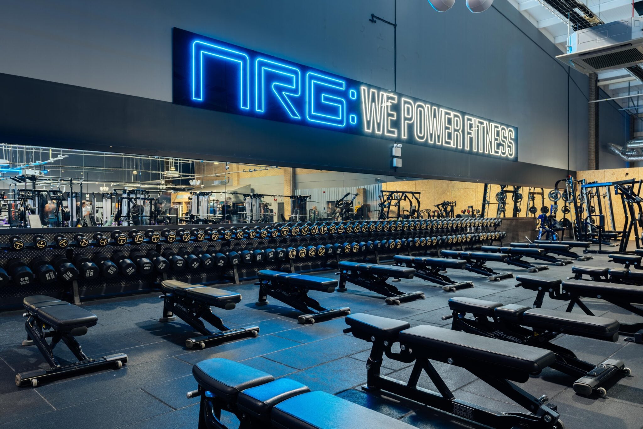 NRG Bedford - Web Resolution-36