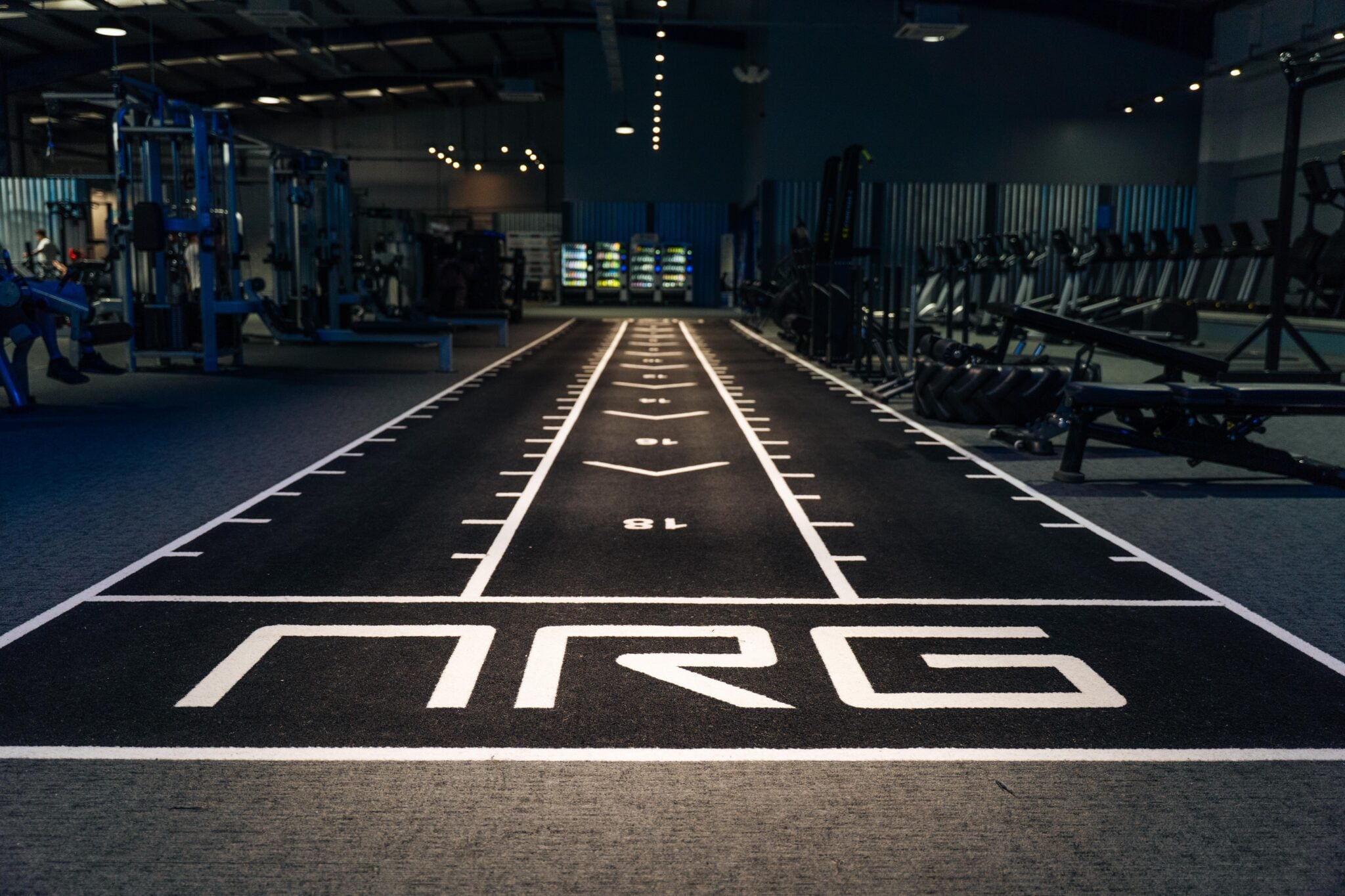 NRG Colchester - Web Resolution-38