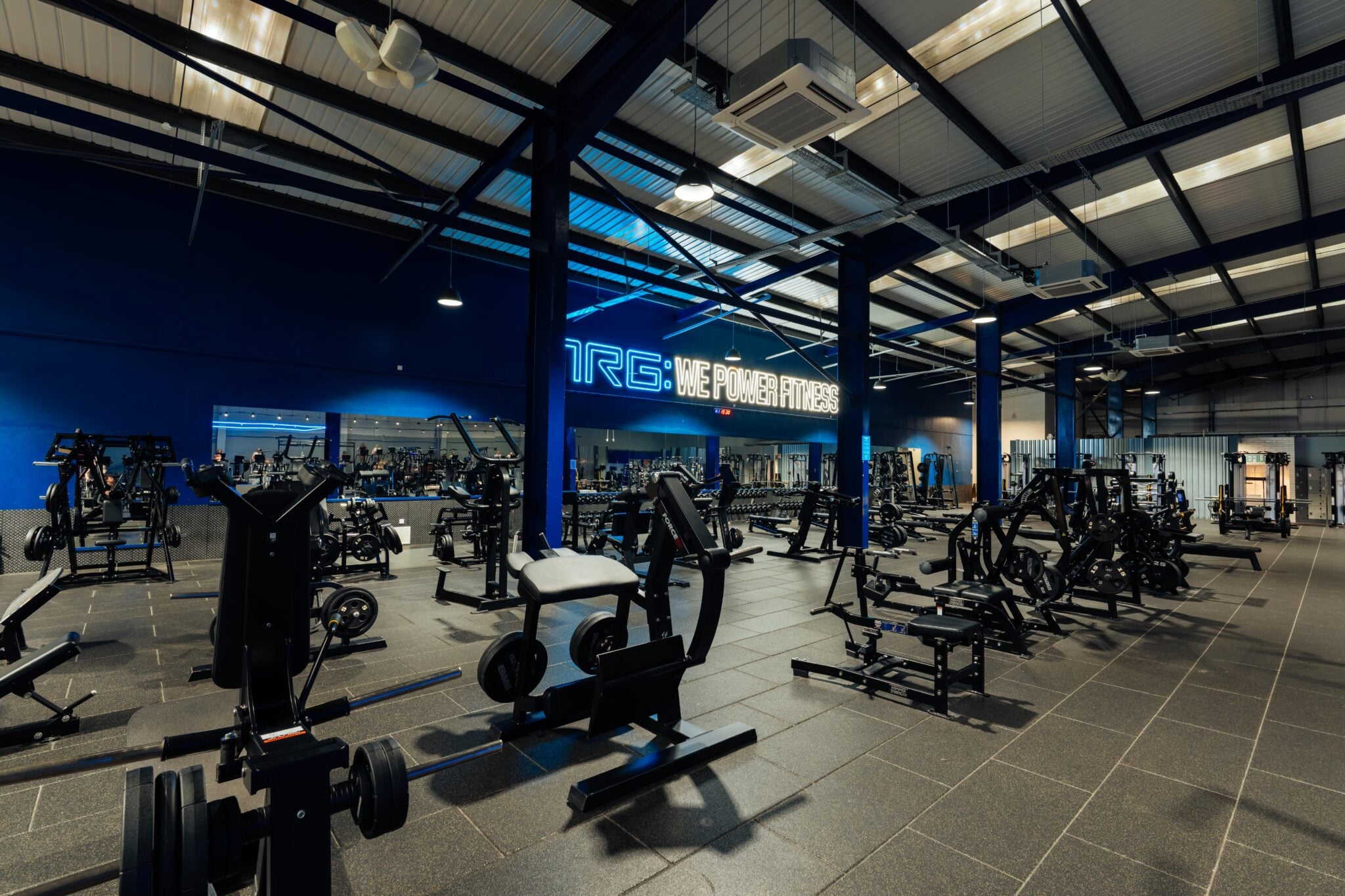 NRG Colchester - Web Resolution-60