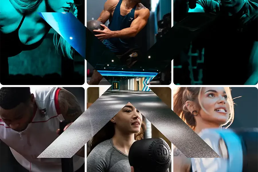 NRG-X-Grid-1-1 NRG-X-Grid-1-1