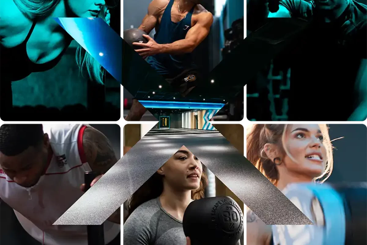 NRG-X-Grid-1-1