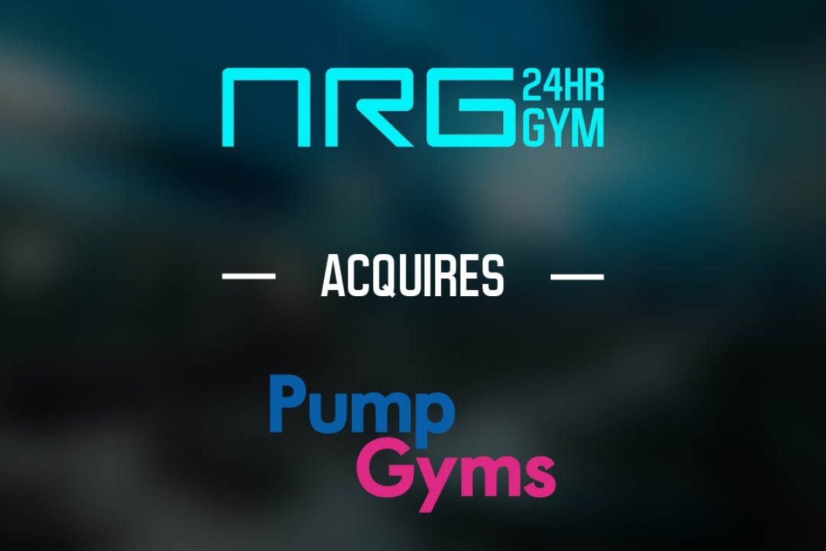 Pump Gyms and NRG Logo – Linkedin8 (1) Pump Gyms and NRG Logo - Linkedin8 (1)