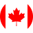 flag-round-250 (1)