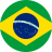 flag-round-250 (2)