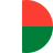 flag-round-250